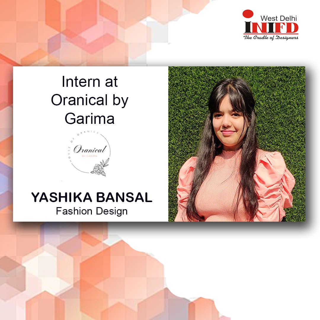 NIF Global West Delhi New Delhi Placement photo 5